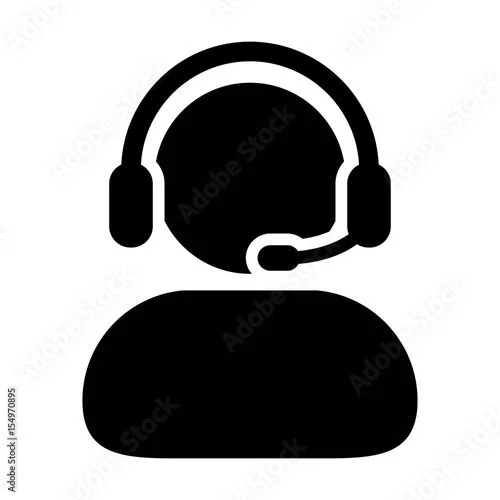 خدمة ما بعد البيع